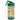 O.R.E. Flip & Sip sippy cup with spill-proof lid and colorful design for easy drinking by children.