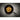 Zyliss carbon steel wok helper handle and rivet detail