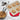 Oxo Silicone Pot Holder
