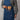 Denim Apron