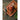 BBQ Maple Board 16”X12”