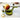 Apple Slicer