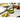 Apple Slicer
