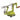 Apple Slicer