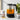 Enfinigy Glass Kettle