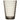 Aino Aalto Tumbler 11. Oz