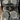 Hestan NanoBond 10-Piece Titanium Ultimate Cookware Set