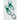 Raami Tumbler 8.75 OZ