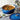 Le Creuset Signature Oval Dutch Oven, 8 Qt.