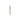Single pair of bambu reusable bamboo chopsticks