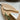 Mini bamboo butter spreader from BAMBU, showcasing its small size and natural bamboo handle for spreading butter.