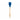 Le Creuset Pastry Brush
