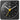 Braun Classic Clock w/ Snooze