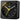 Braun Classic Clock w/ Snooze