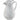 Insulated Swirl Beverage Server