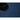 Chilewich Bamboo Floor Mat - Lapis