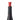 Set of two METROKANE Houdini wine bottle stoppers with sleek design, fitting securely on wine bottles to preserve freshness.