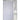 Basketweave White Shower Curtain