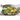 Helen's Asian Kitchen Carbon Steel Stir Fry Pan, 14in