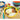 Medium Bistro Bowl