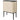 Brabantia Bo Touch-Top Trash Can 3+ 6 Gallons