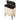 Brabantia Bo Touch-Top Trash Can 3+ 6 Gallons