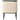 Brabantia Bo Touch-Top Trash Can 3+ 6 Gallons
