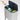 Brabantia Bo Touch-Top Trash Can 3+ 6 Gallons
