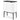 Brabantia Bo Touch-Top Trash Can 3+ 6 Gallons