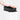 Brabantia Bo Touch-Top Trash Can 3+ 6 Gallons