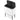 Brabantia Bo Touch-Top Trash Can 3+ 6 Gallons