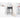 Brabantia Bo Touch-Top Trash Can 3+ 6 Gallons