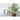 Brabantia Bo Touch-Top Trash Can 3+ 6 Gallons