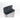 Brabantia Bo Touch-Top Trash Can 3+ 6 Gallons