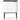 Brabantia Bo Touch-Top Trash Can 3+ 6 Gallons