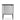 Brabantia Bo Touch-Top Trash Can 3+ 6 Gallons