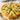 Gobel Quiche Pan