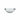 Stainless Steel Mixing Bowl