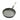 GreenPan Chatham frypan rated oven safe to 600 degrees F