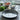 GreenPan Chatham frypan exterior finish
