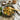 GreenPan Chatham frypan shown at an angle