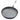 GreenPan Chatham frypan with metal utensil safe coating
