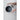 Micom Water Boiler Bouquet