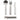Camping Utensils