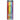 Rainbow Chopstick