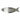Fish Garlic Press