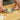 Fish Garlic Press
