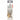Fish Garlic Press