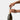 METROKANE Champagne Preserver for sealing and preserving opened champagne bottles with a sleek, durable design.