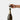 METROKANE Champagne Preserver for sealing opened bottles to keep champagne fresh and bubbly.